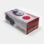 Certeza Aneroid Sphygmomanometer CR-1002