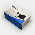 Medico Basic Aneroid Sphygmomanometer AND-65