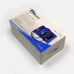 Medico Aneroid Sphygmomanometer AND-85