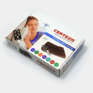 Certeza Heating Pad HP-250