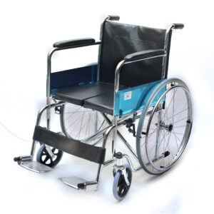 wheelchair 809Y