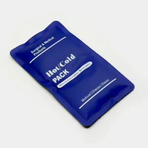 Hot & Cold Pack