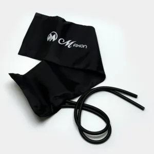 Maxon BP Cuff with Bladder