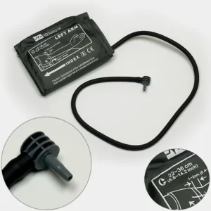 Medico Digital BP Cuff BPC-01