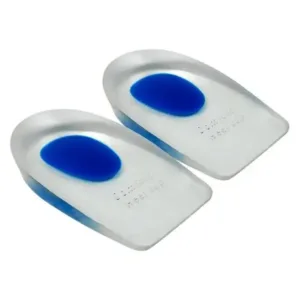 Lifecare Heel Pad