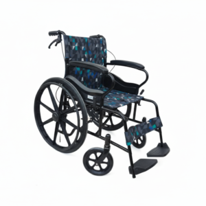 Wheelchair MEW-Sofa Seat